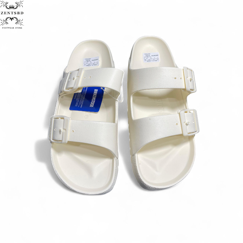 Birkenstock Arizona Two-Strap Slide