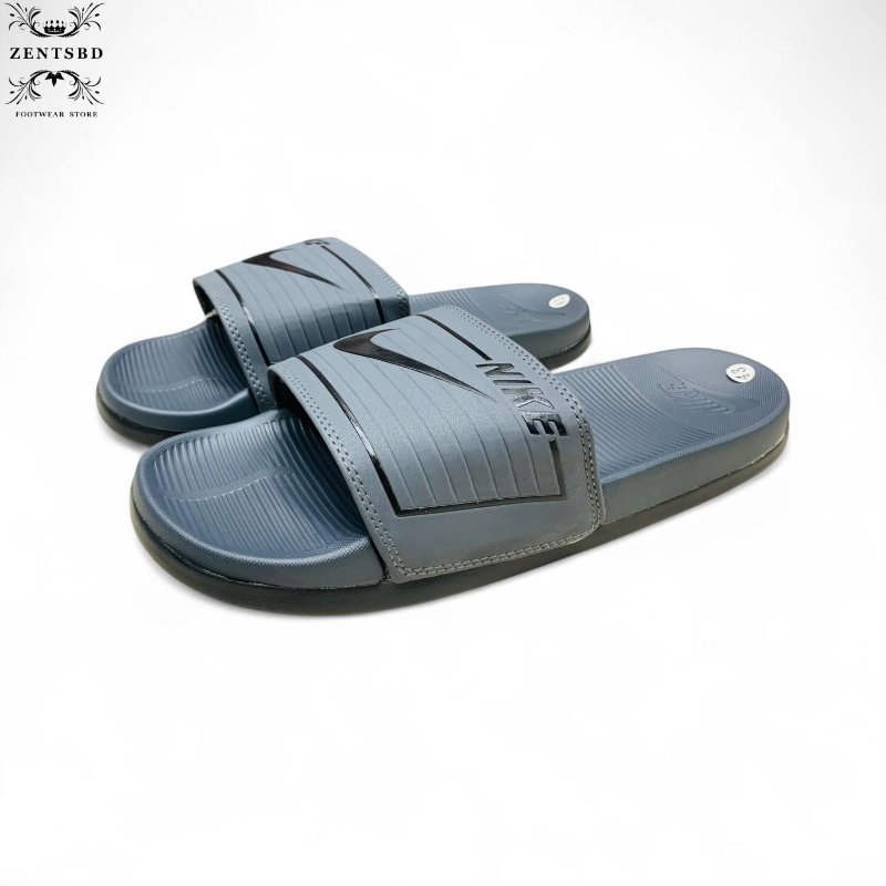 Light weight Sport Comfort Slides