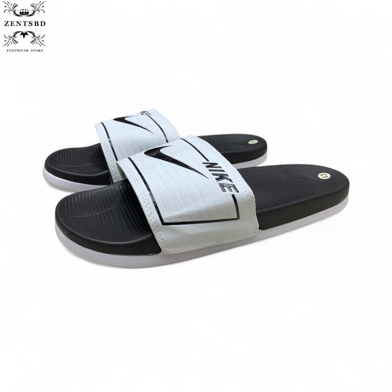 Light weight Sport Comfort Slides