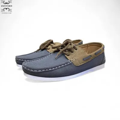 Bob Leather lace up  shoes 