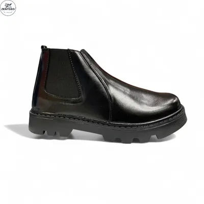 Premium Chelsea Boots for Men
