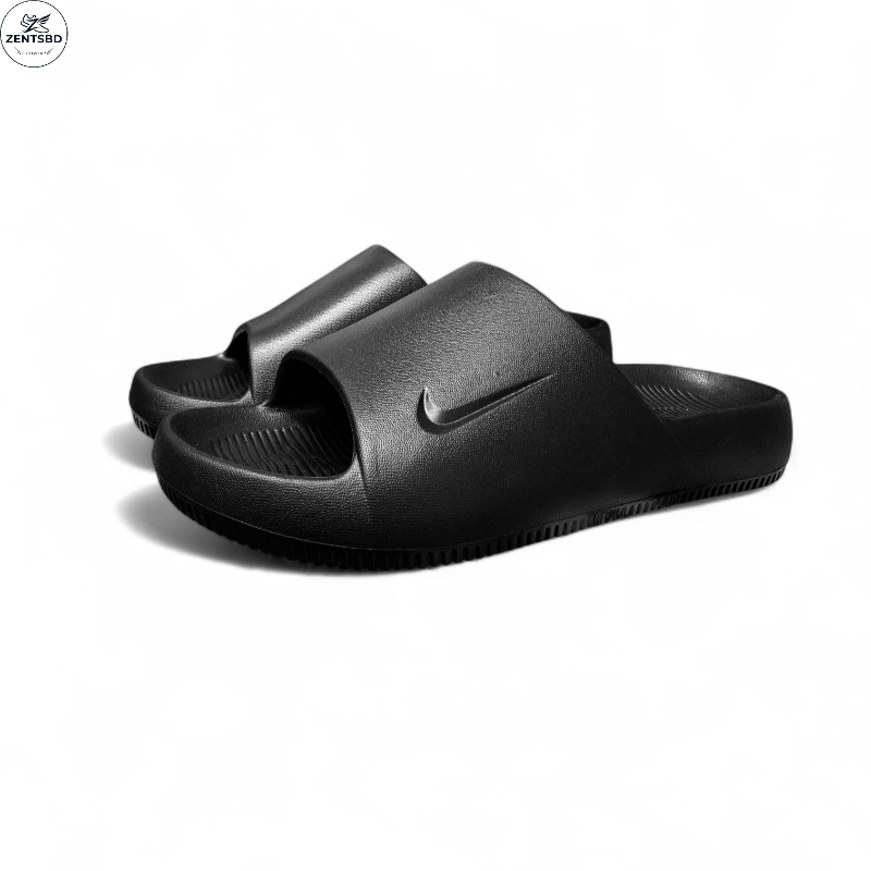 Inspired Comfort Slides for Men