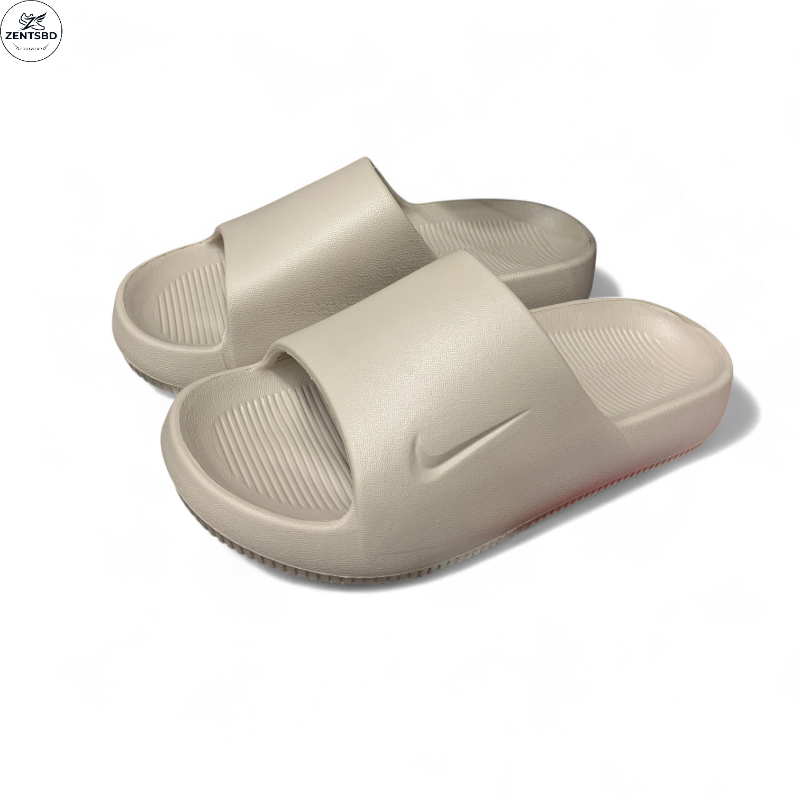 Inspired Comfort Slides for Men