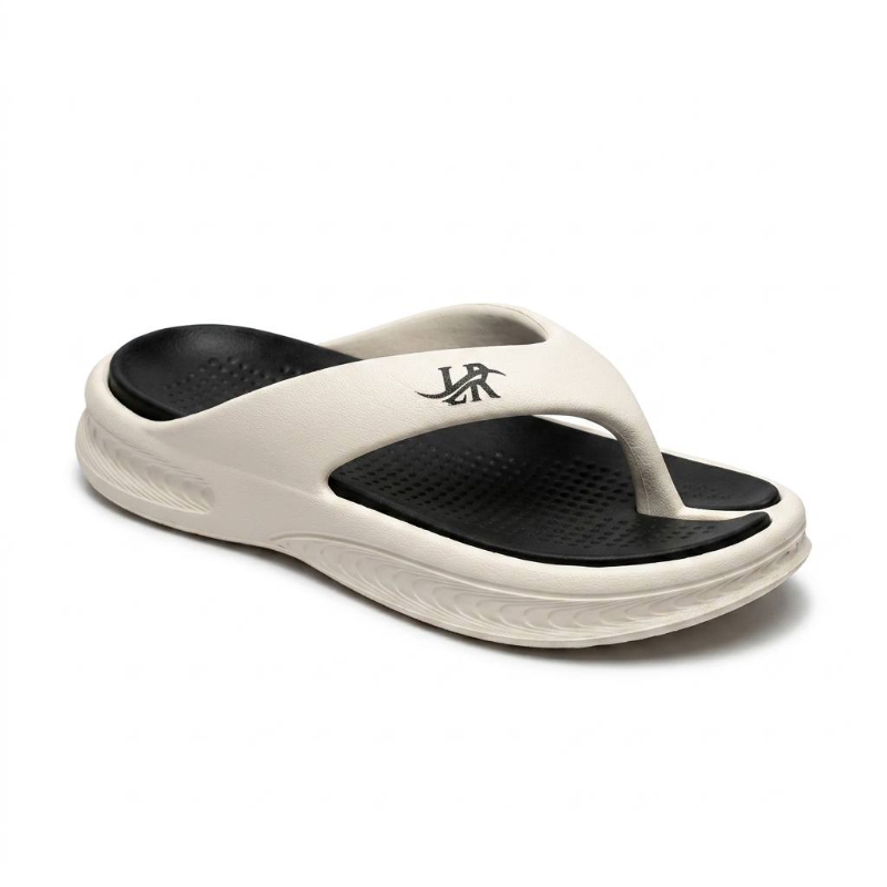 Soft Light weight Comfort Slides