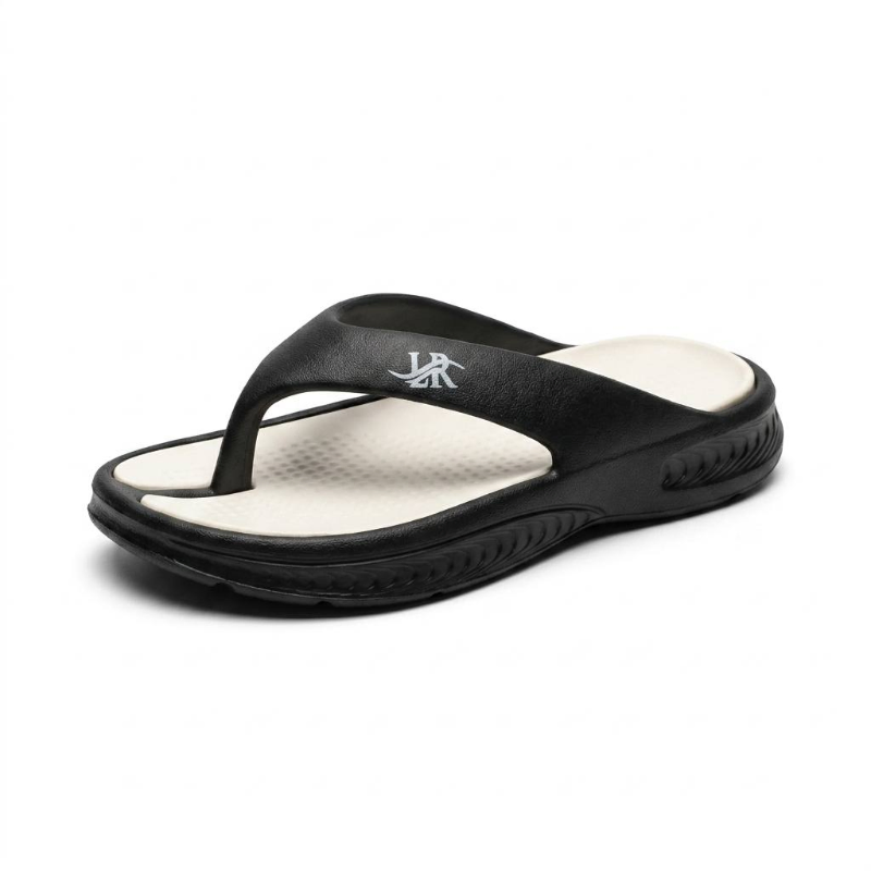Soft Light weight Comfort Slides