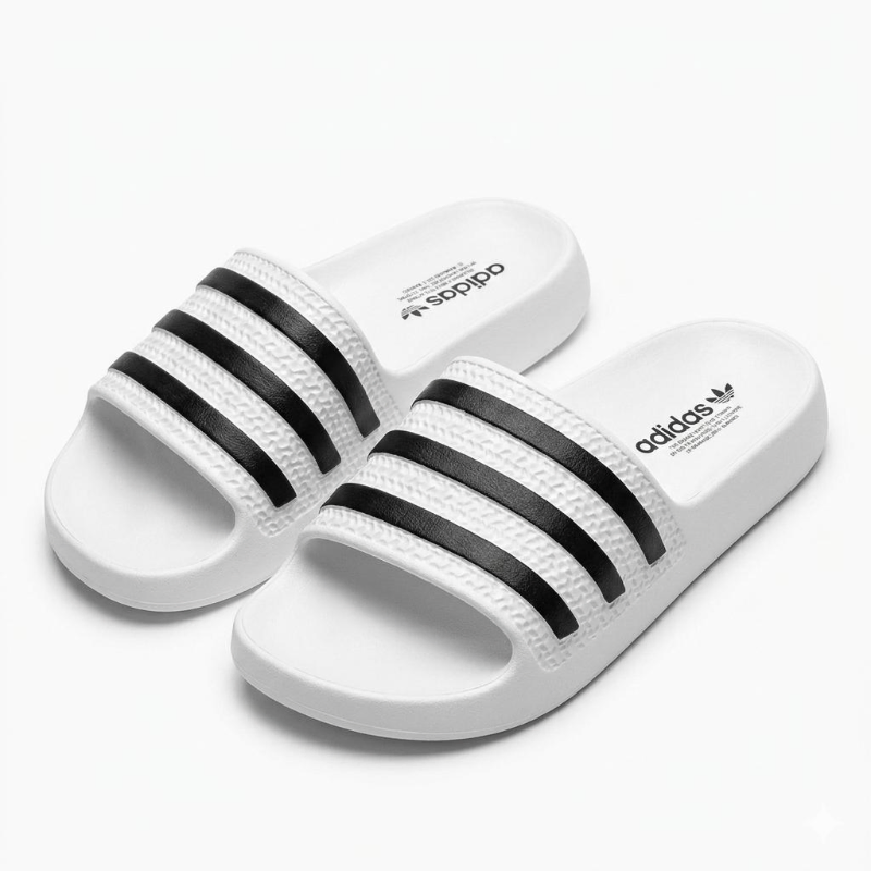Adidas Adilette Shower Slides