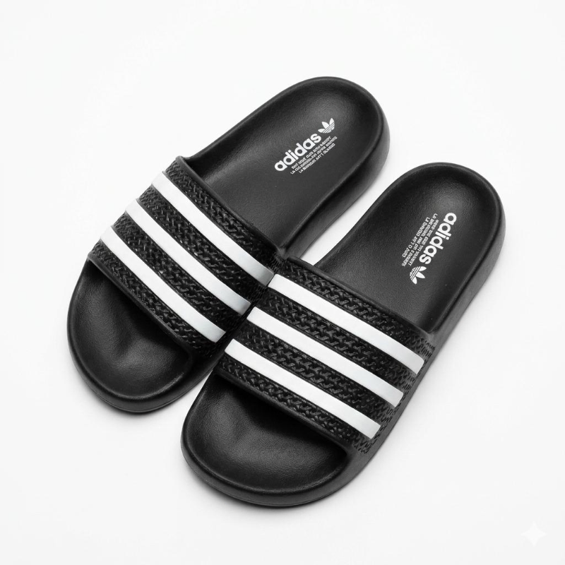 Adidas Adilette Shower Slides