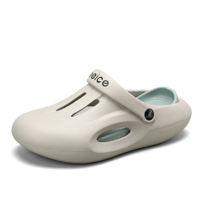 Beice  Comfort Clogs for Men 