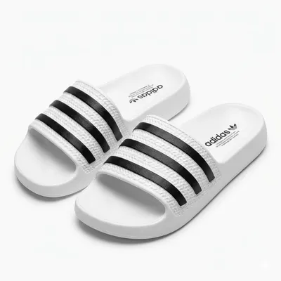 Soft Light weight Comfort Slides