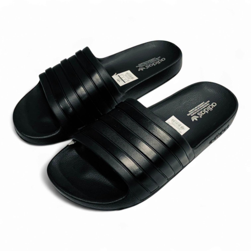 Adidas adicated  Comfort Slides