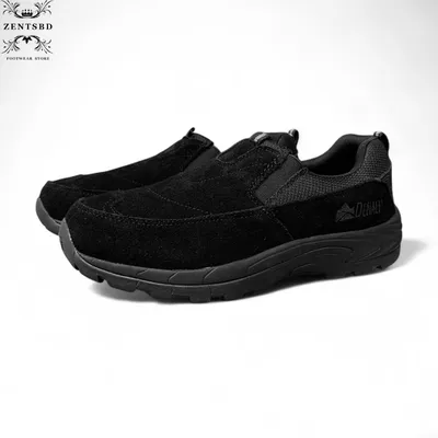 Over size Denali  Comfort  Walking Shoes