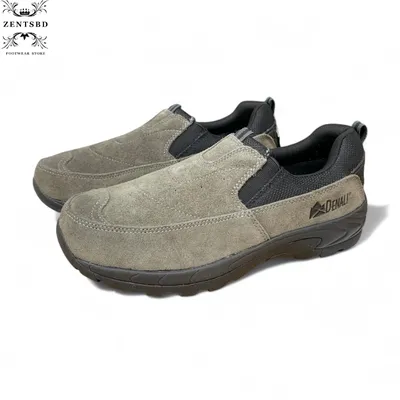 Over size Denali  Comfort  Walking Shoes