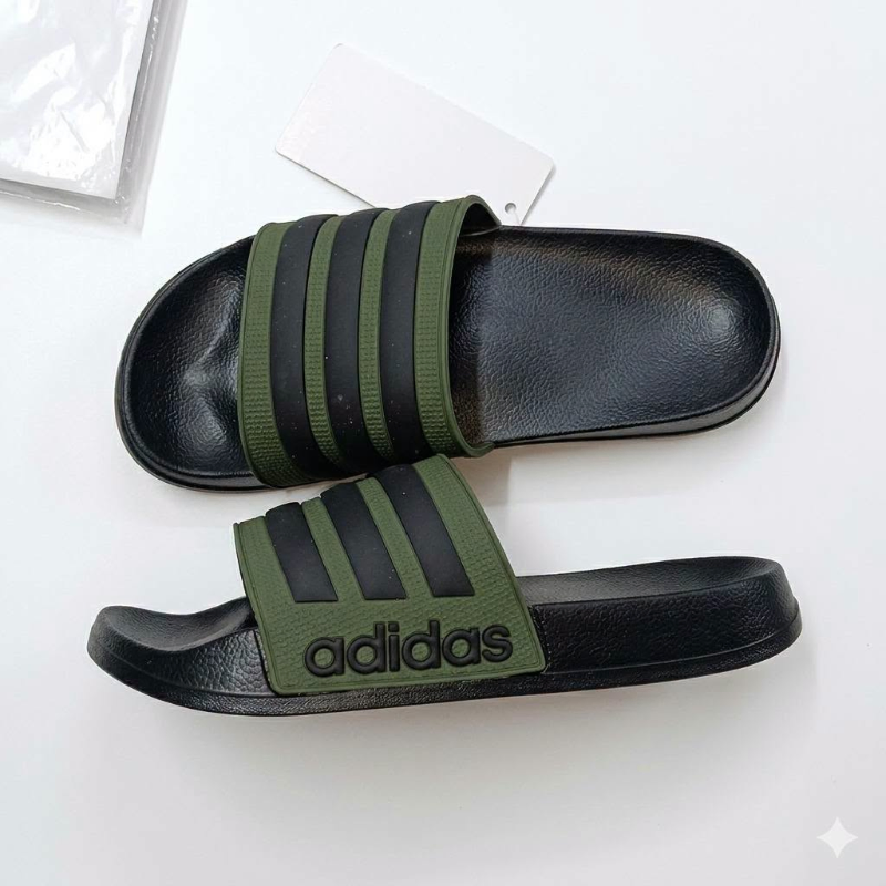 Adidas  Comfort Slides