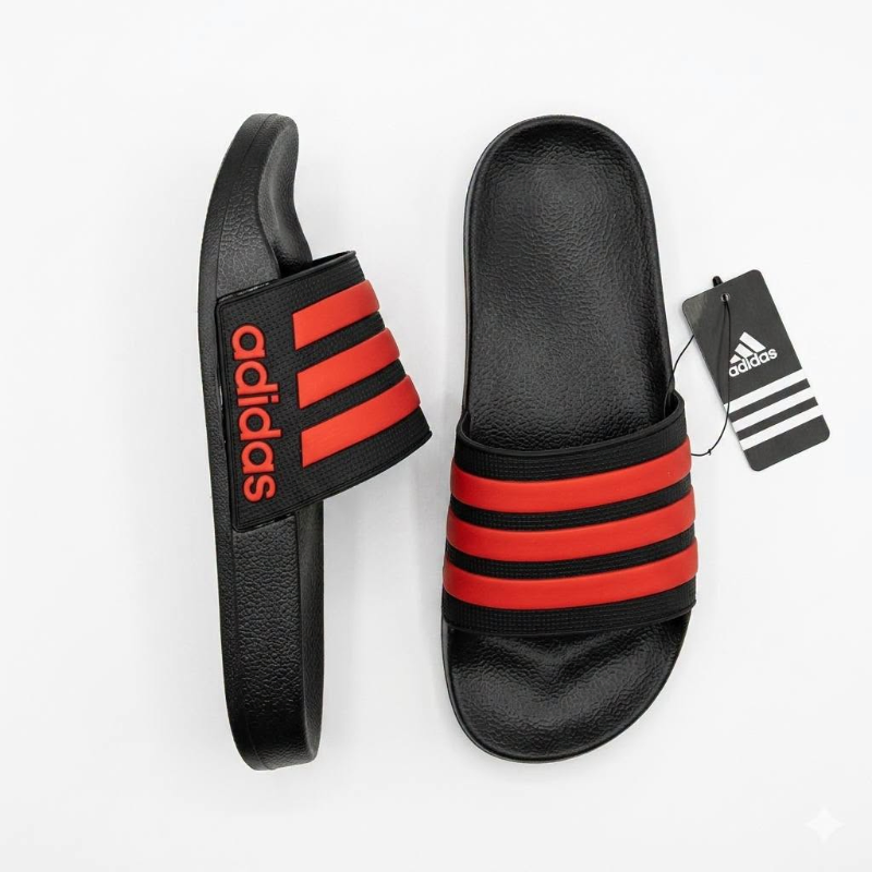 Adidas  Comfort Slides
