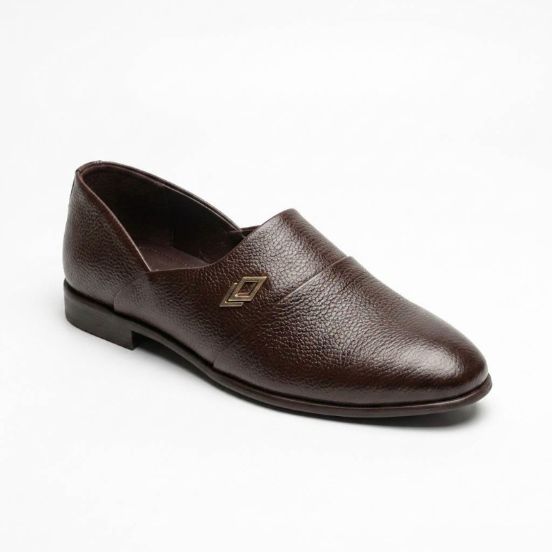 Premium  Leather Formal  Shoes 
