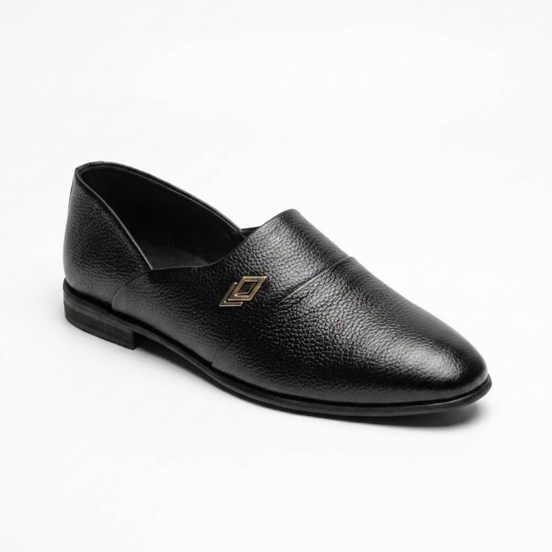 Premium  Leather Formal  Shoes 