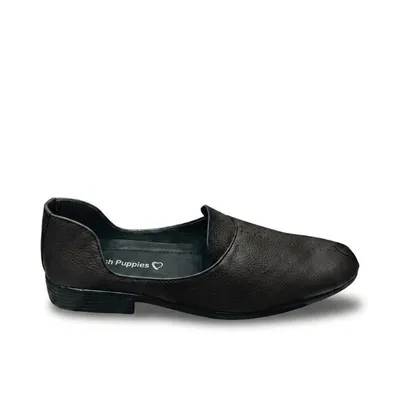 Premium  Leather  Loafers for Men
