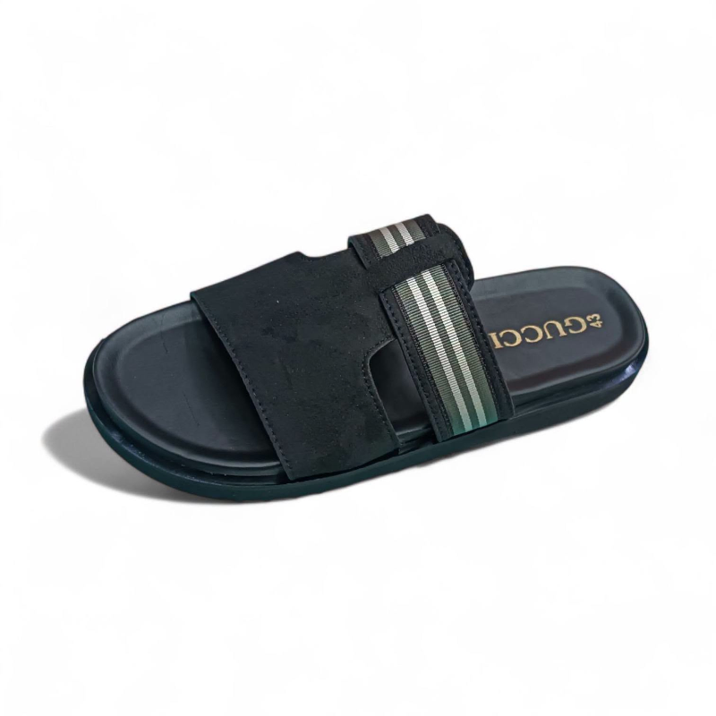 Premium Gucci Comfort Slide