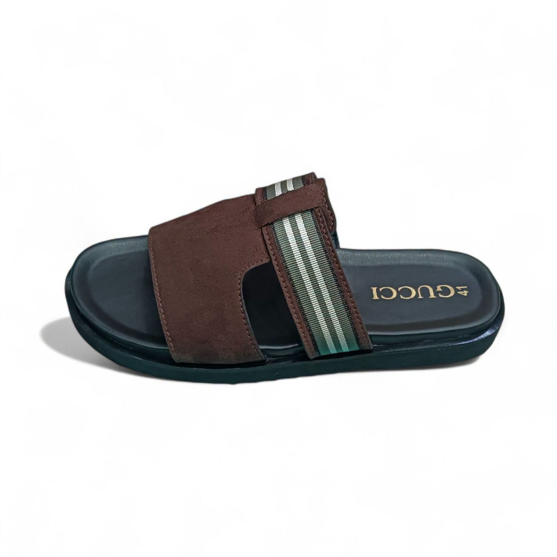 Premium Gucci Comfort Slide