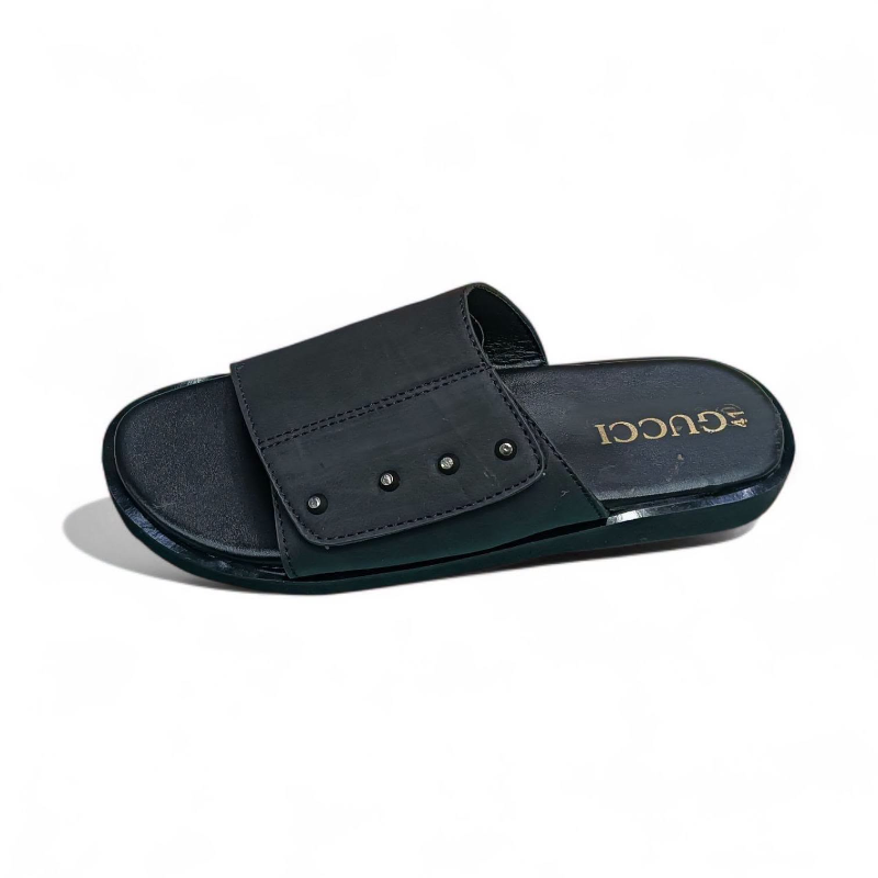 Premium  Comfort Slide for Men