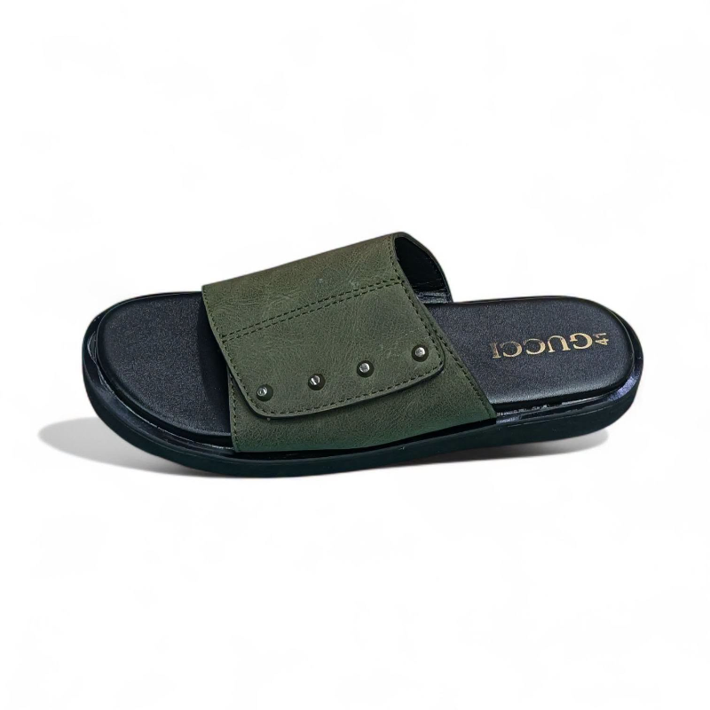 Premium  Comfort Slide for Men