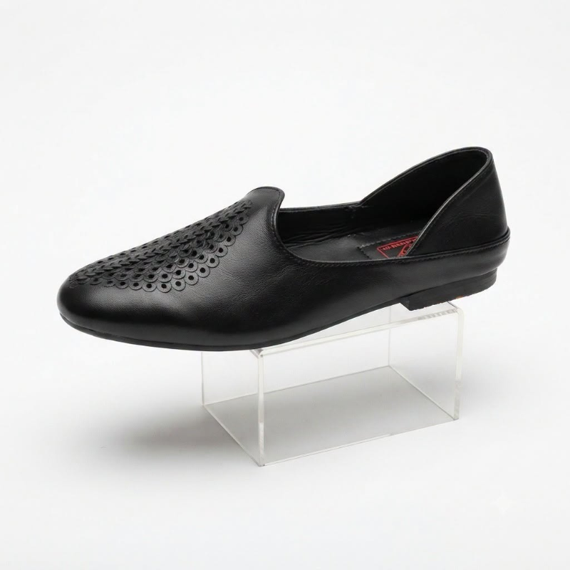 Pure leather handcrafted choti sandals