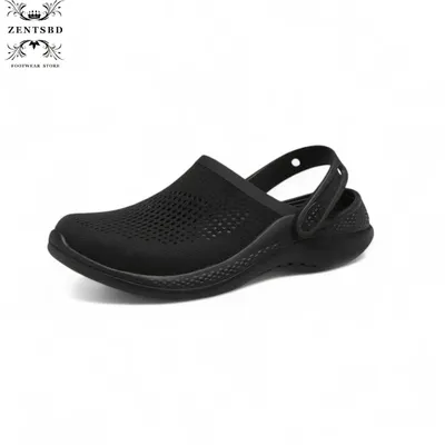 Men’s Light ride 360 crocs