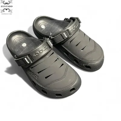 Lightweight Casual menz Crocs