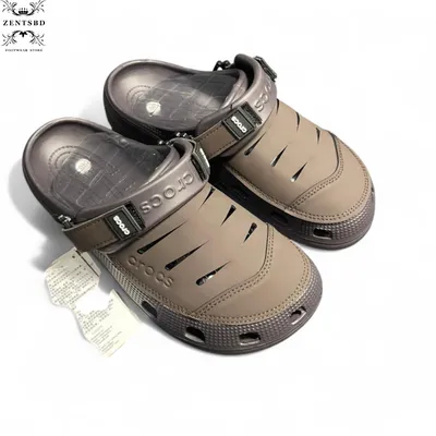 Lightweight Casual menz Crocs