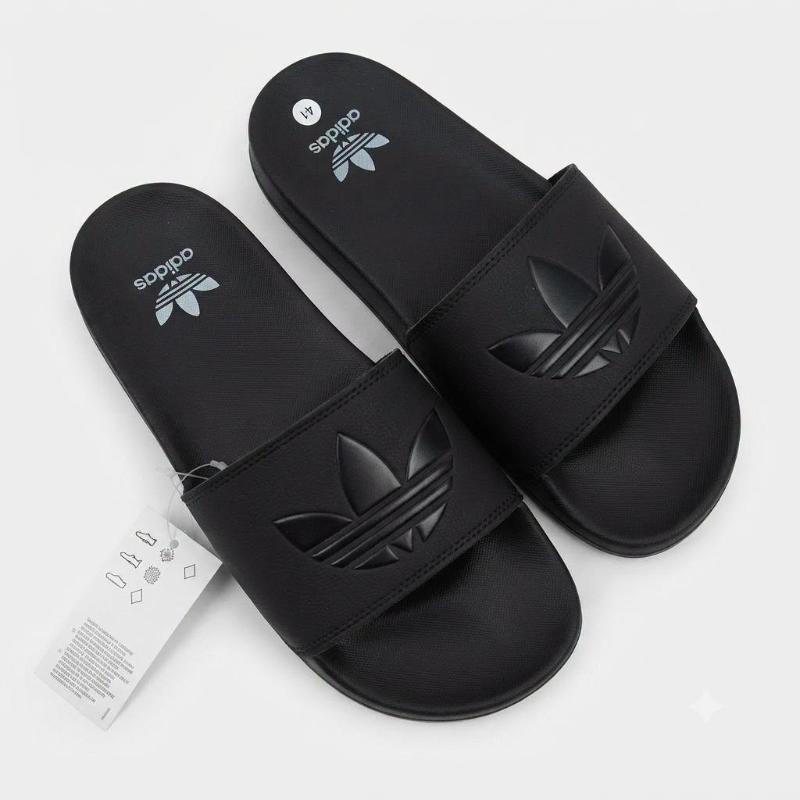 Inspired Light weight  Comfort Slides