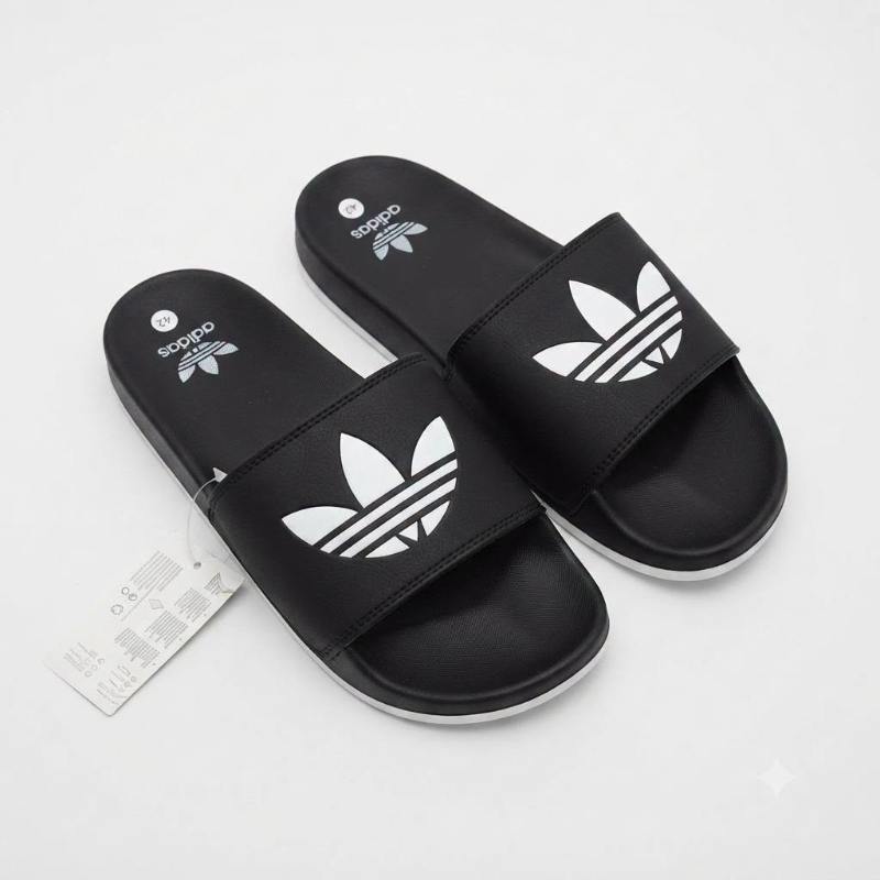 Inspired Light weight  Comfort Slides