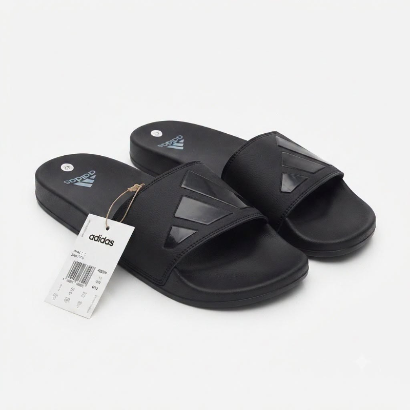 Inspired Premium Comfort Slides