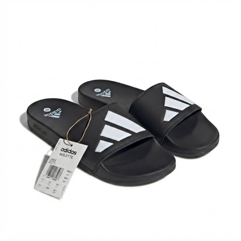 Inspired Premium Comfort Slides