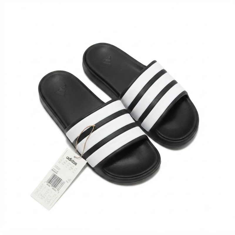  Lightweight Everyday Comfort Slides 