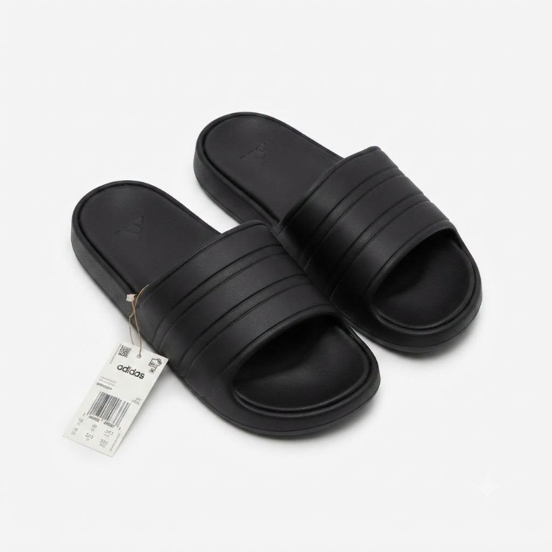  Lightweight Everyday Comfort Slides 
