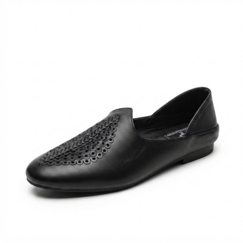 Pure leather handcrafted choti sandals