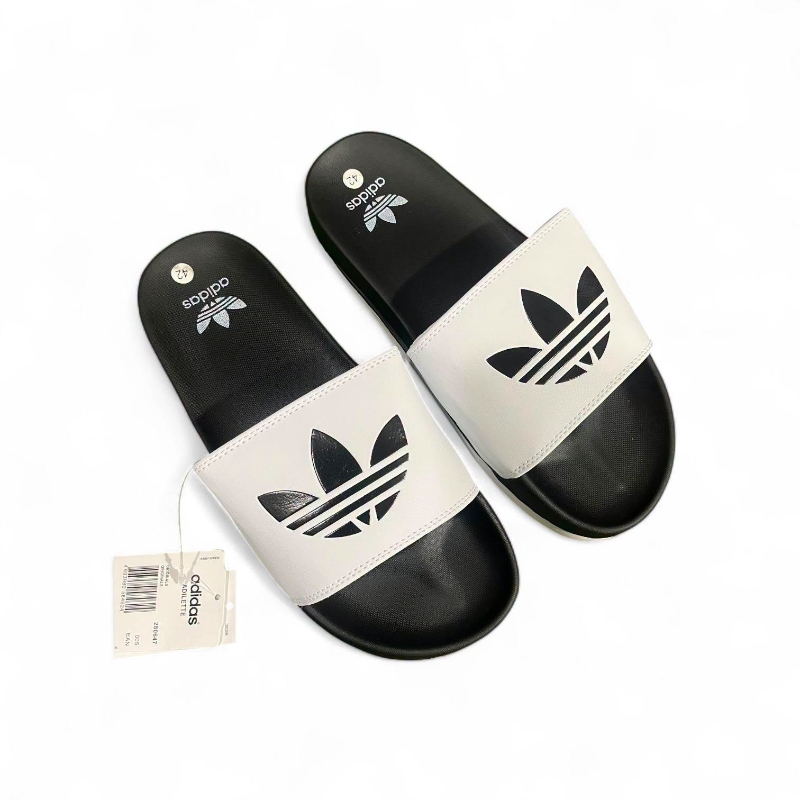 Inspired Light weight  Comfort Slides