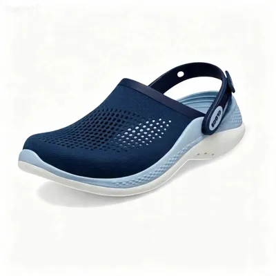 Men’s Light ride 360 crocs