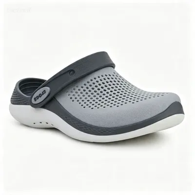 Men’s Lightweight Clogs 360 lite ride 