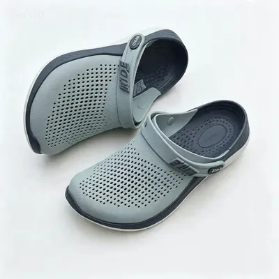 Lightweight Clogs 360 lite ride 
