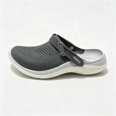 Men's comfort 360 lite ride clogs