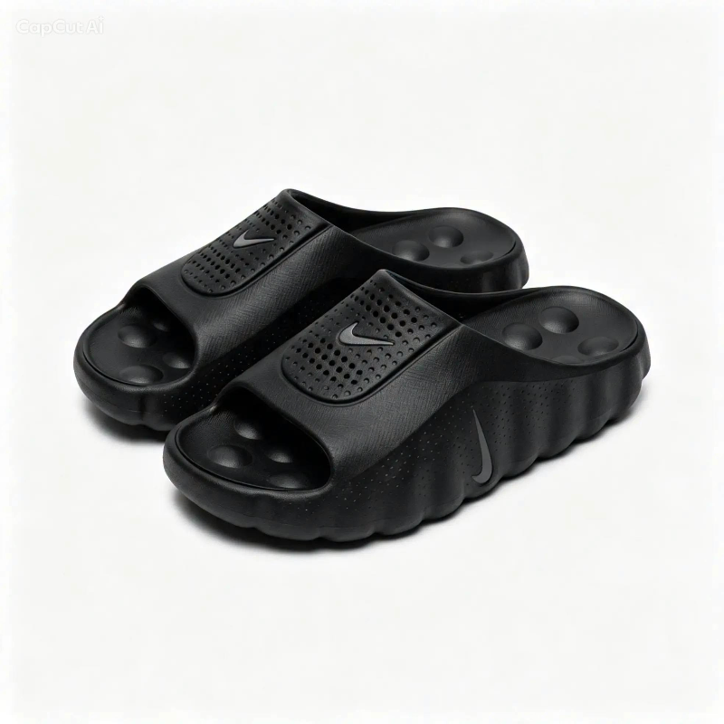Light weight   Sports Comfort Slides