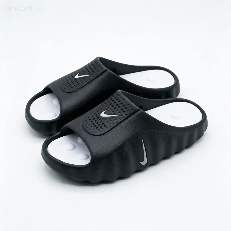 Light weight   Sports Comfort Slides