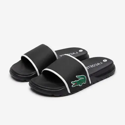  Stylish Everyday  Comfort Slides Slippers