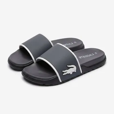 Stylish Everyday  Comfort Slides Slippers