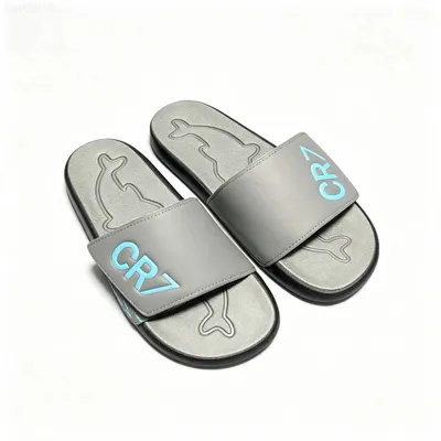 Light weight soft slides 