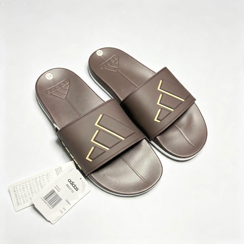 Inspired light weight slides