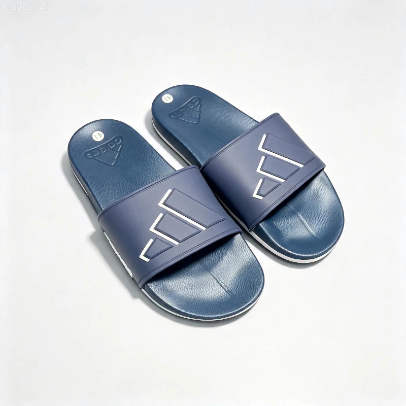 Inspired light weight slides