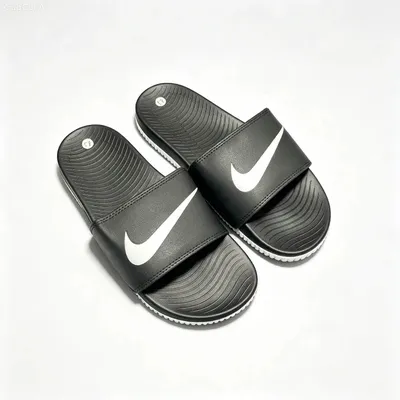 Premium Comfort soft Slippers