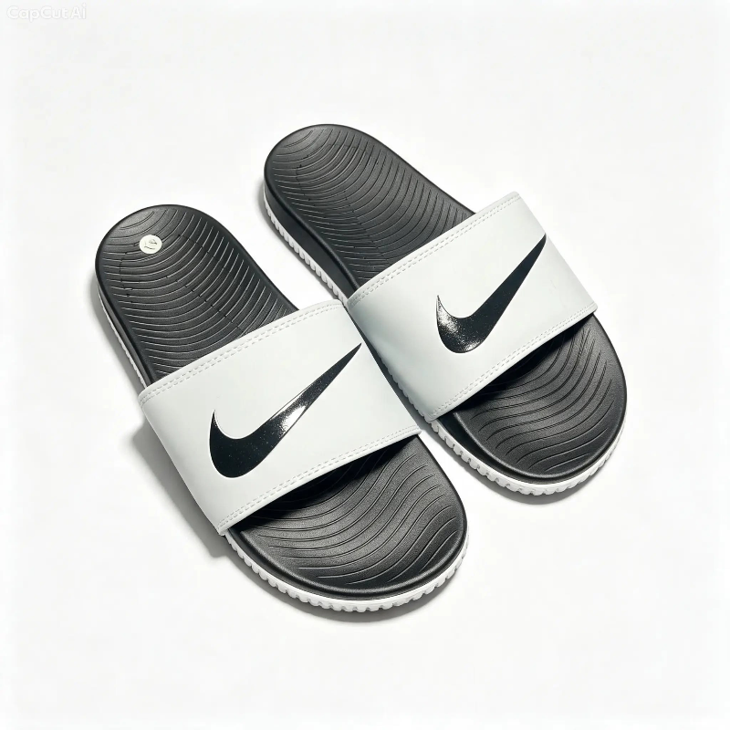 Premium Comfort soft Slippers